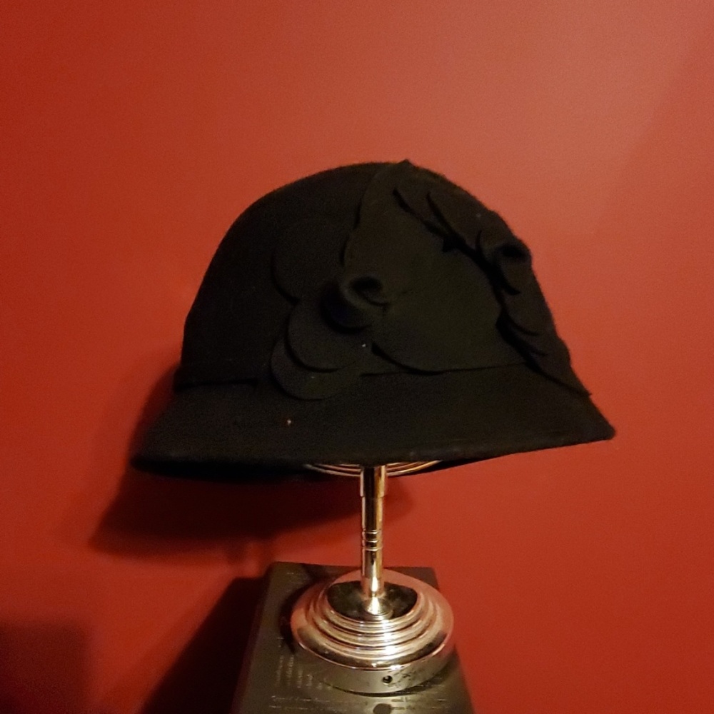 Hat